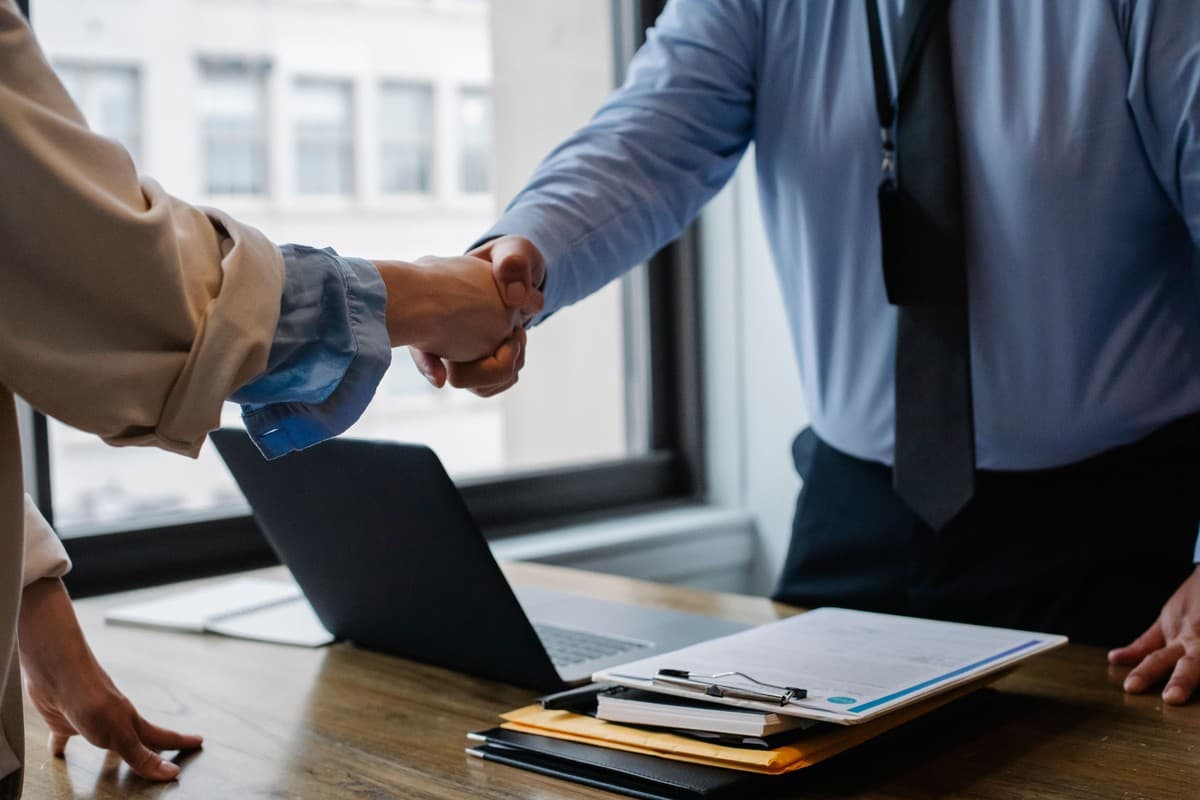 Gen Z - Il mondo dei giovani - Cercare lavoro nel 2026: serve esperienza per iniziare, ma chi ti dà la possibilità di farla?