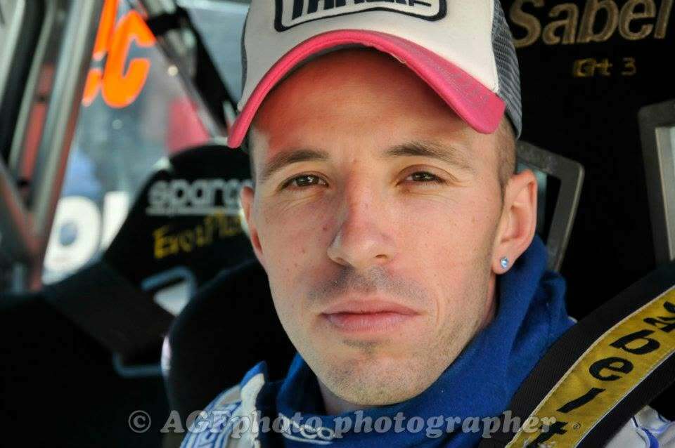 Rally della Val d'Aveto, indagato il pilota Stefano Scapellato: sabato pomeriggio il funerale di Sappracone a Taggia