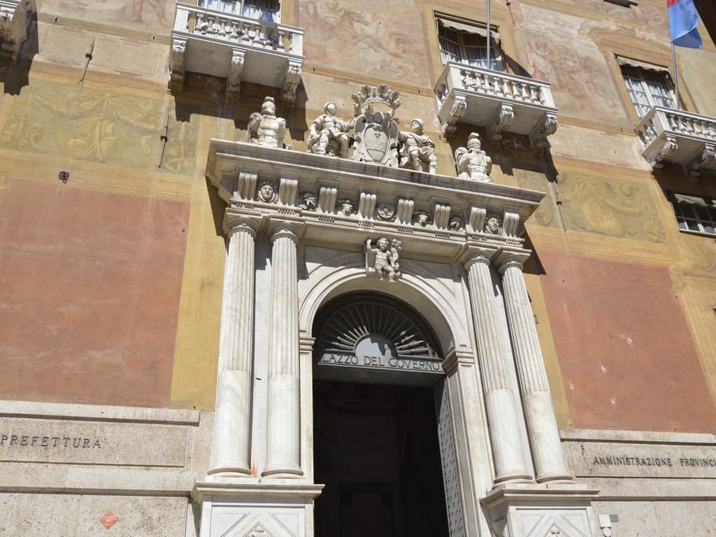 Emergenza caldo nei luoghi di lavoro, secondo vertice di monitoraggio in Prefettura sul rischio microclimatico