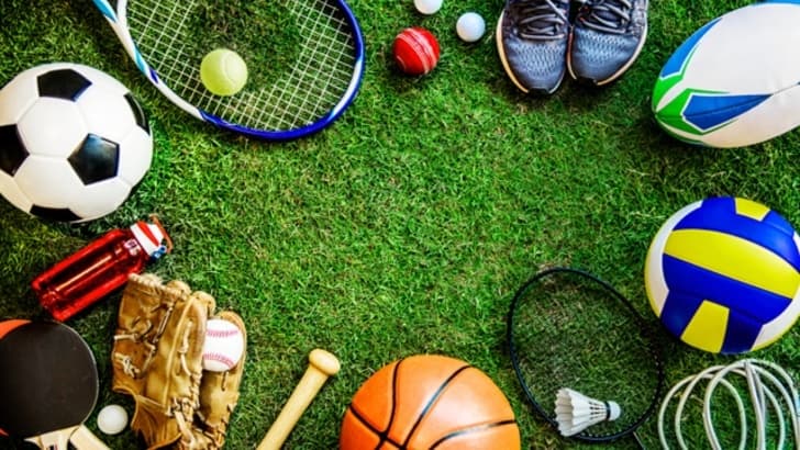 SportCity Day, domenica 20 settembre torna l'appuntamento che porta 75 attività sportive nei 9 Municipi