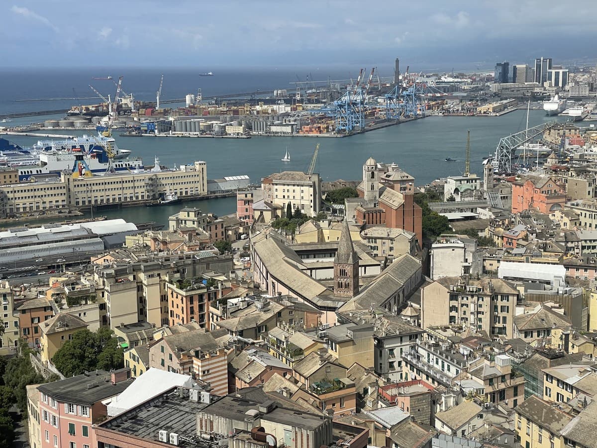 Lavori pubblici, il Comune mette in programma 391 milioni fino al 2029. Salis: "Più debito per garantire le manutenzioni"