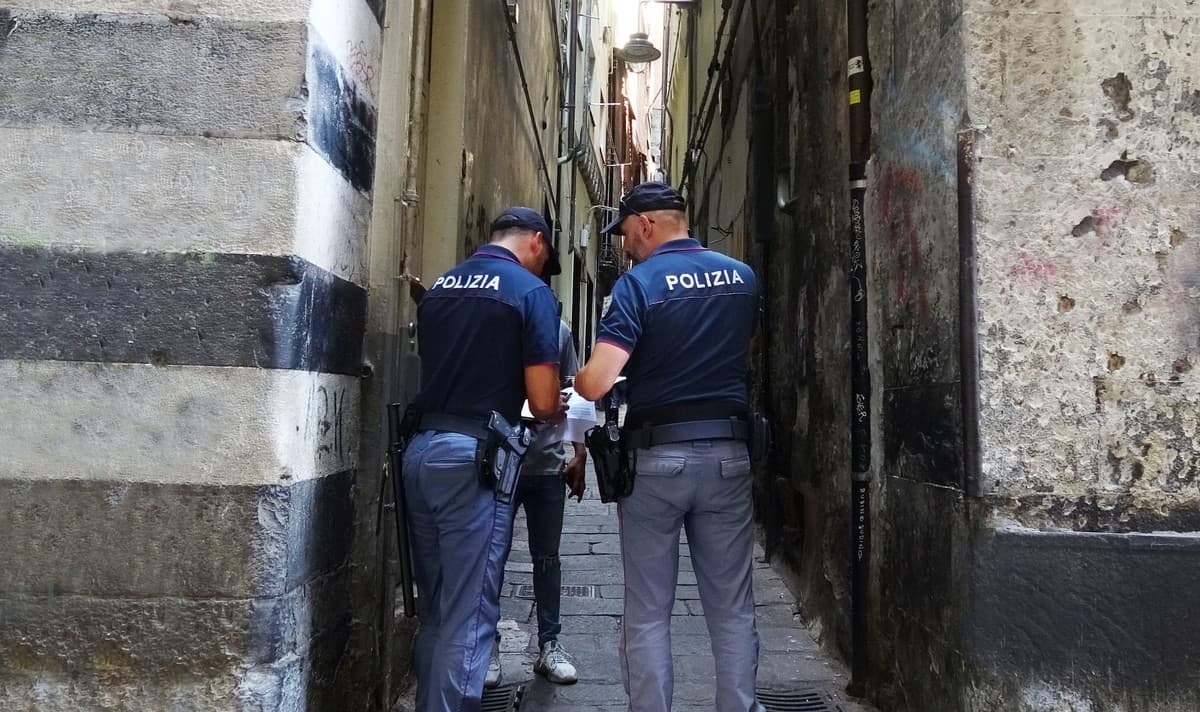 Patti per la sicurezza, i sindacati entrano nel dibattito: "Basta scontri politici"