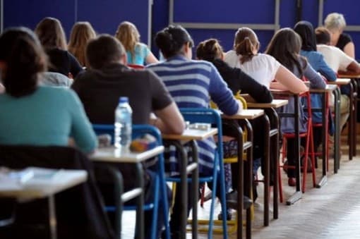 Maturità 2026, al via gli esami per 6.317 studenti genovesi