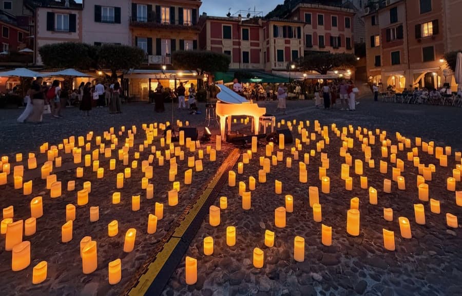 Cosa fare a Genova e dintorni nel week end: tutti gli appuntamenti per sabato 22 e domenica 23 agosto