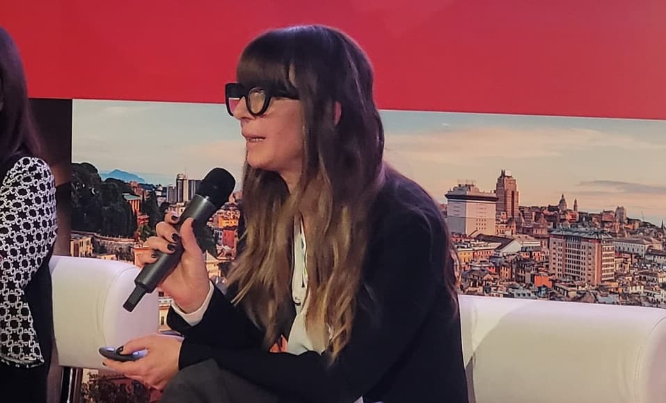 Caso AMT, Gavuglio deposita la memoria difensiva: “Dissesto inesistente, accuse destinate a cadere”
