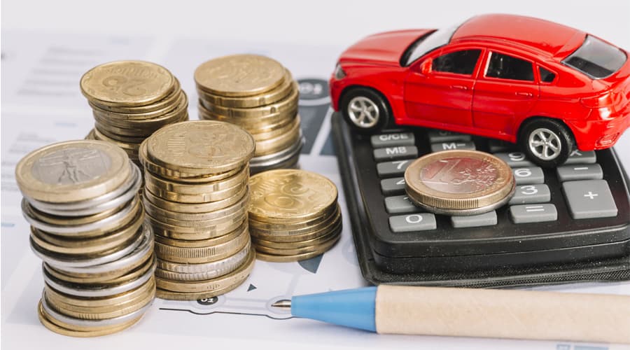 Bollo auto, dal 2028 cambiano le scadenze: primo pagamento entro il mese successivo all’immatricolazione