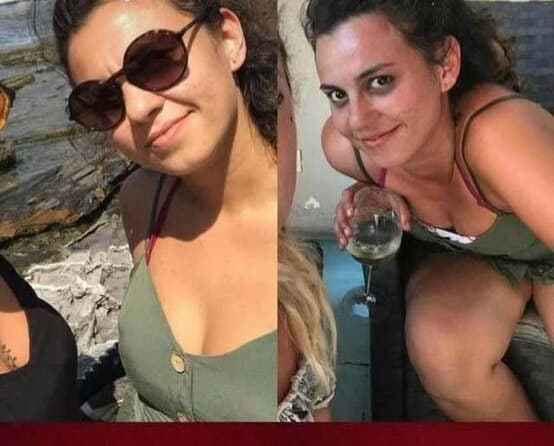 Giovane scomparsa da domenica scorsa, l'appello della madre: "Aiutatemi a trovarla"