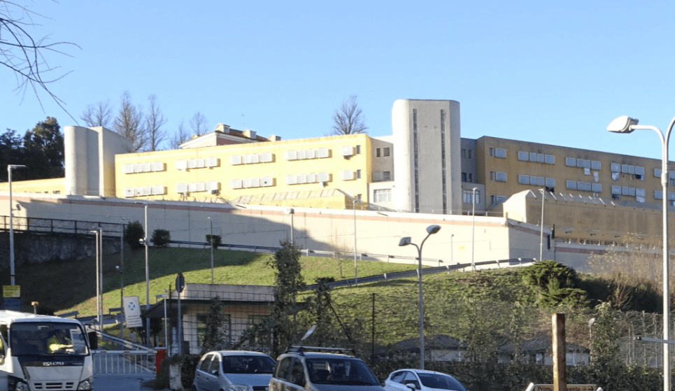 Detenuto cerca di impiccarsi nel carcere di Pontedecimo,  salvato in extremis da un agente