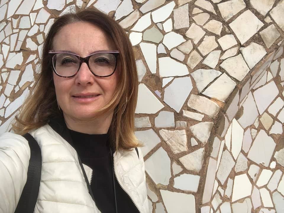 Minacce e insulti sui social contro la consigliera Sara Tassara: “Superato il limite, tutelerò me e la mia famiglia”