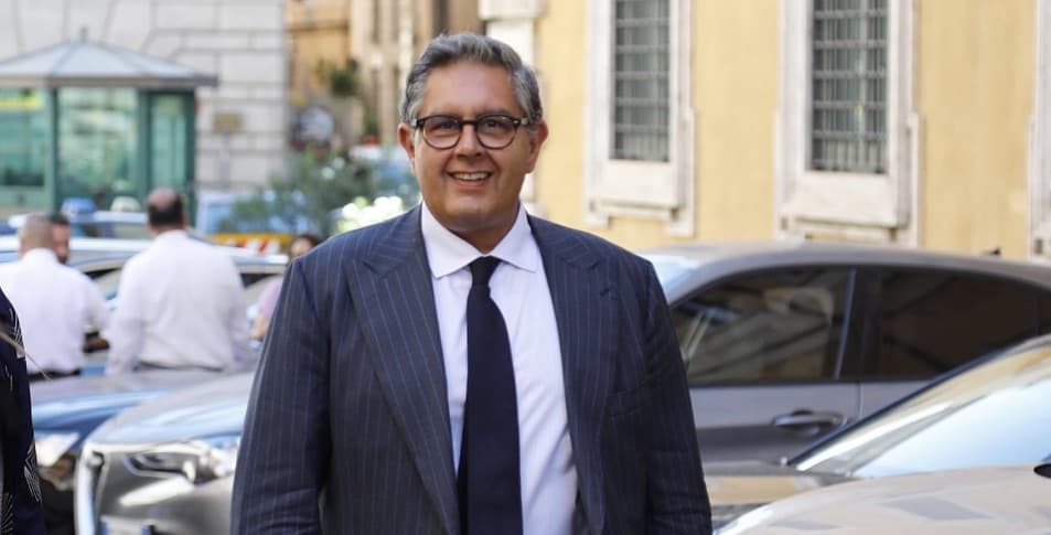 Corruzione in Liguria, archiviata l'accusa di corruzione elettorale per Giovanni Toti