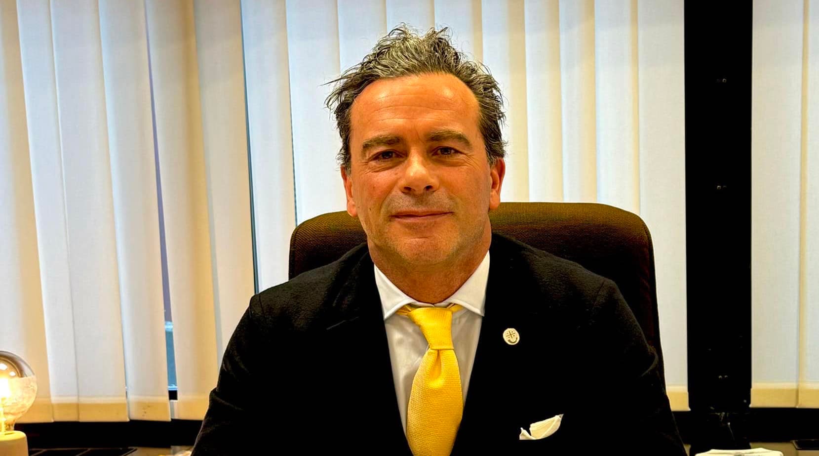 Liste d’attesa, Frascatore: “In Liguria inversione di tendenza, i risultati stanno arrivando”