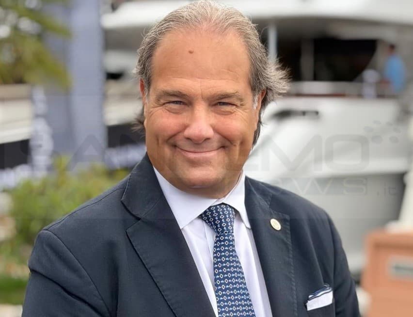 Turismo, Liguria sopra la media nazionale nell’estate 2026: tasso di occupazione al 62,5% e crescita a doppia cifra