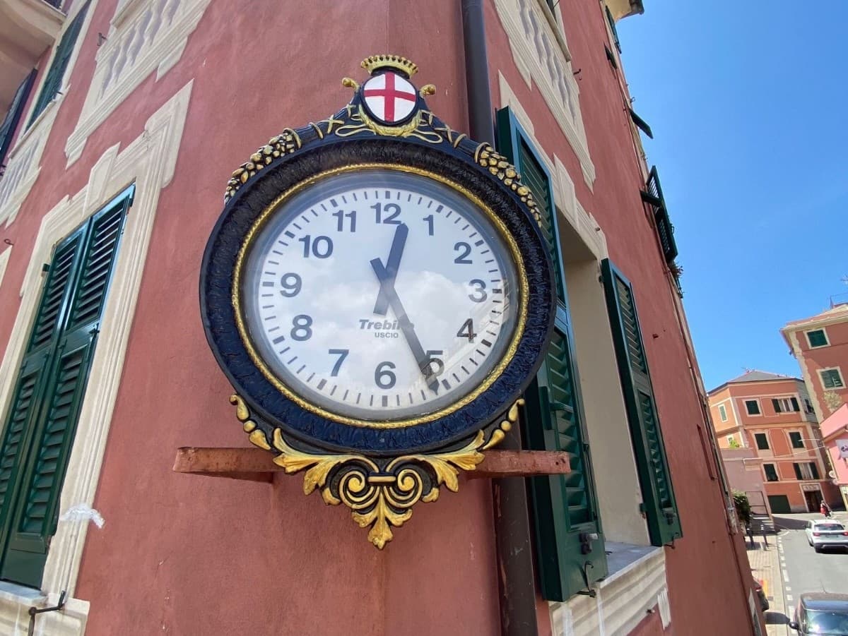 Gli orologi comunali: un patrimonio vintage che va conservato, pur nell’era degli smartphone