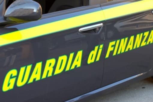 Guardia di Finanza, il colonnello Fulvio Marabotto è il nuovo comandante del I gruppo di Genova
