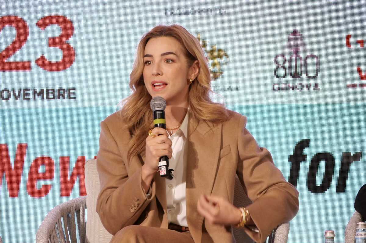 Sicurezza,  Salis: "Serve il supporto delle altre forze dell'ordine, non si può pensare ci sia solo la polizia locale"