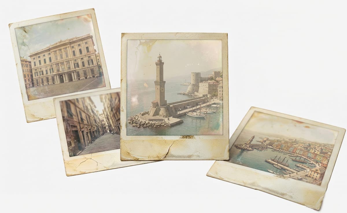 A Palazzo Ducale il convegno “La città aperta per ricordare”