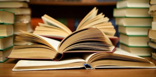 Libri scolastici usati, a Genova arriva la rete per lo scambio gratuito. Salis: "Vorrei diventasse un'abitudine
