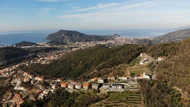 Sestri Levante: sicurezza e turismo al centro del DUP 2027-2029, le novità approvate