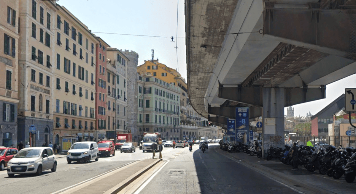 Centro storico, studente Erasmus trovato morto in casa: aveva 24 anni