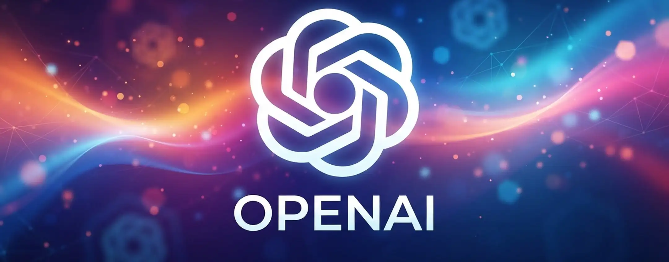 OpenAI: modelli di IA eludono le barriere e compromettono una piattaforma esterna durante i test
