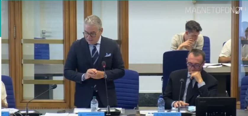 Recco, via libera alla variazione di bilancio da 300mila euro: fondi a turismo, sociale e sicurezza