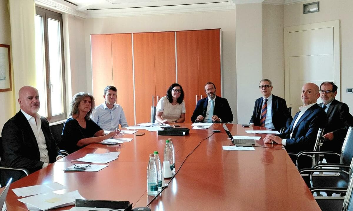 Filse approva il bilancio 2025: oltre 550 milioni gestiti e 132 milioni a sostegno di imprese e famiglie