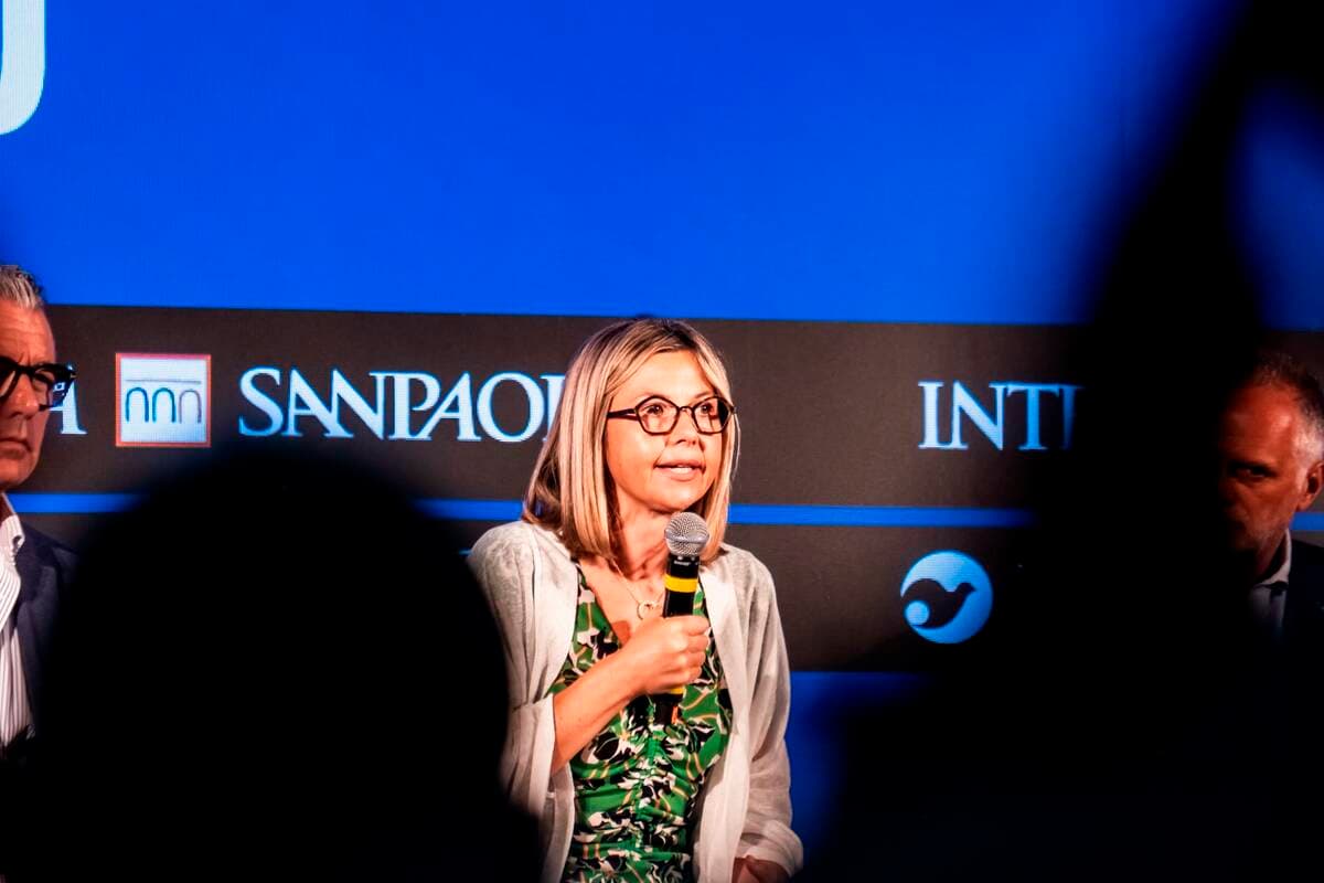 5x1000, Gadda: "Il fisco buono premia i comportamenti positivi. Serve un tetto mobile triennale"