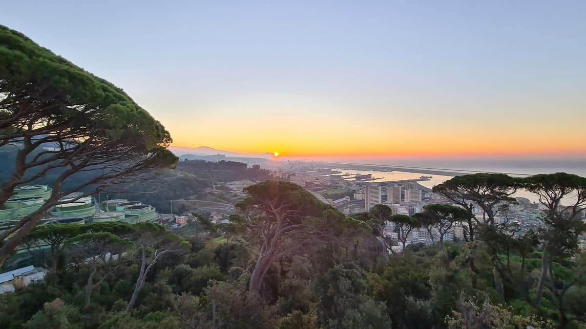 Cosa fare a Genova e dintorni nel week end di Ferragosto: tutti gli appuntamenti per sabato 15 e domenica 16 agosto