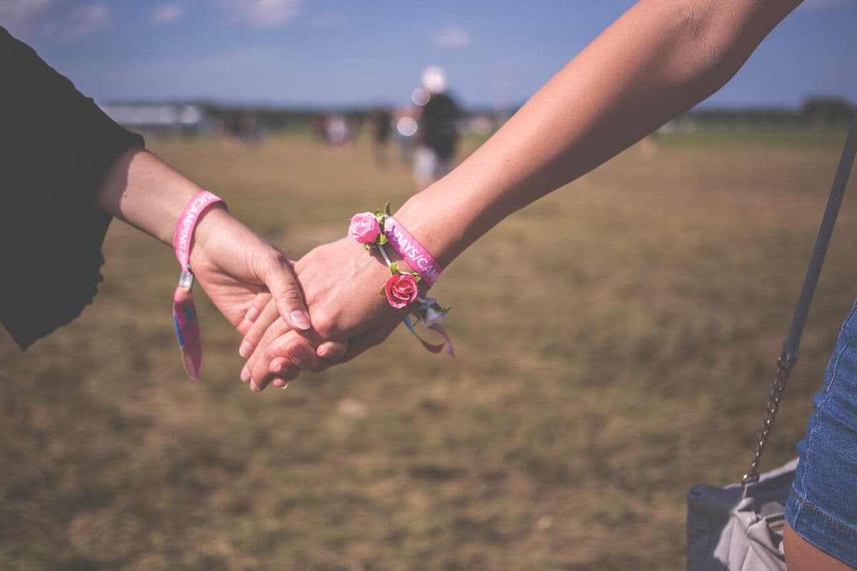 Braccialetti per concerti e discoteche: guida completa per organizzatori di eventi
