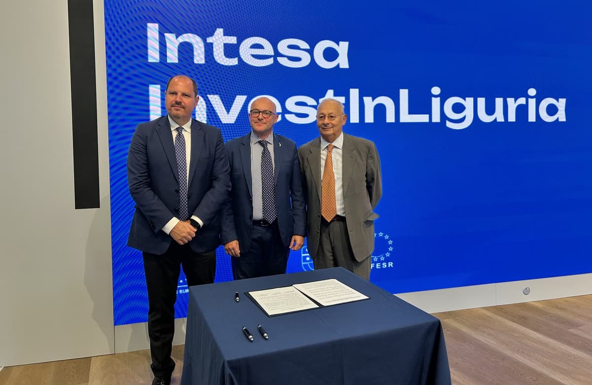 InvestInLiguria, nasce la rete per attrarre nuove imprese: online la piattaforma con aree pubbliche e private disponibili