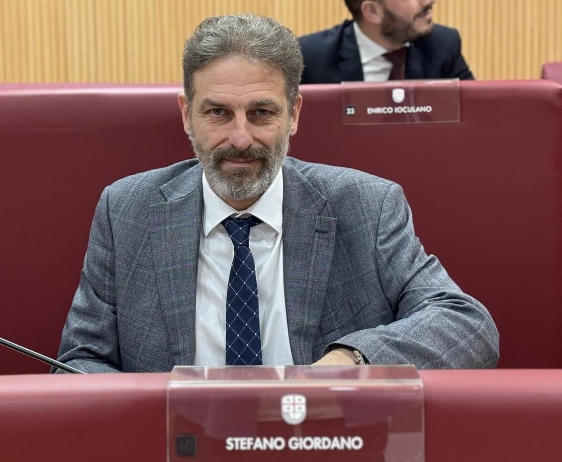 Servizi pulizia stazioni ferroviarie, Giordano (M5S): "Finalmente pagati gli stipendi ai 100 lavoratori. Ora garanzie per il futuro"