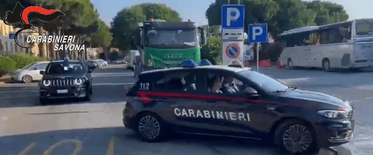 Caporalato nel cantiere della Diga, incontro tra sindacati e stazione appaltante: “A pagare non siano i lavoratori”