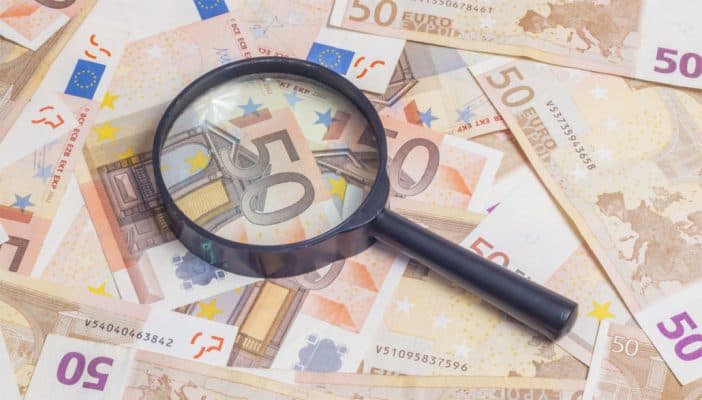 Evasione fiscale, la Liguria è seconda in Italia nel recupero: il 92% delle risorse va a Genova