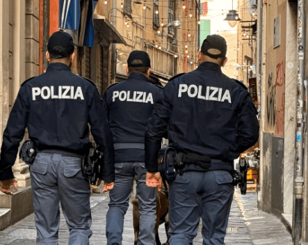 Sicurezza in centro storico, vertice a Roma. Salis: "Proposte dal Viminale la prossima settimana"