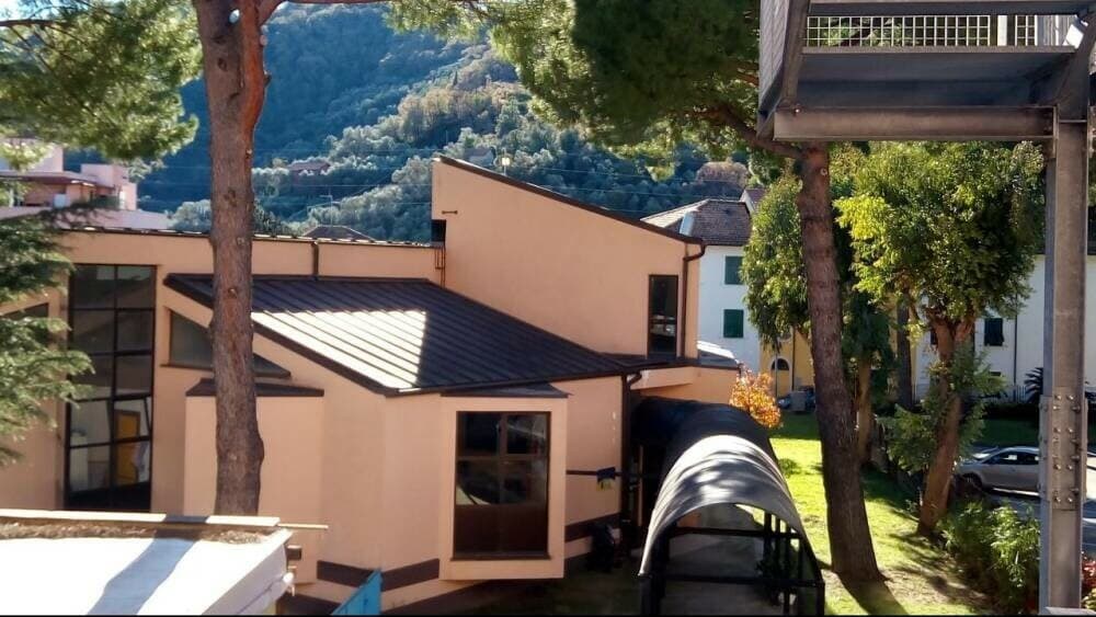 Sestri Levante, Piano scuole: via libera ai lavori alla Munari di Pila che diventerà elementare