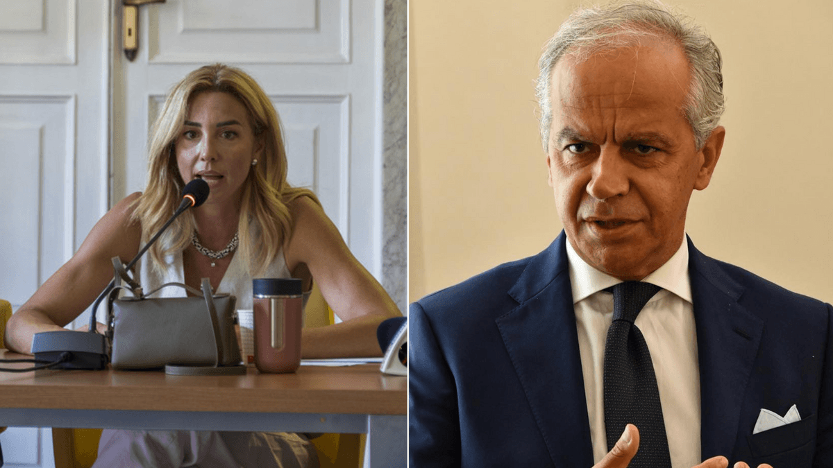 Sicurezza, vertice a Roma tra la sindaca Salis e il ministro Piantedosi: in arrivo un piano ad alto impatto per il centro storico
