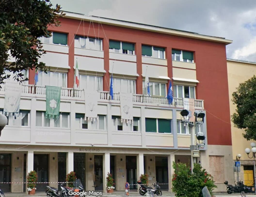 Recco, 4mila euro per riqualificare l'area giochi della scuola dell'infanzia di via Milano