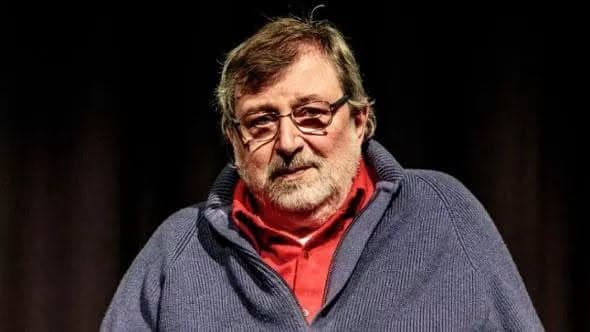 Addio a Francesco Guccini: il 'Maestrone' si è spento all'età di 86 anni