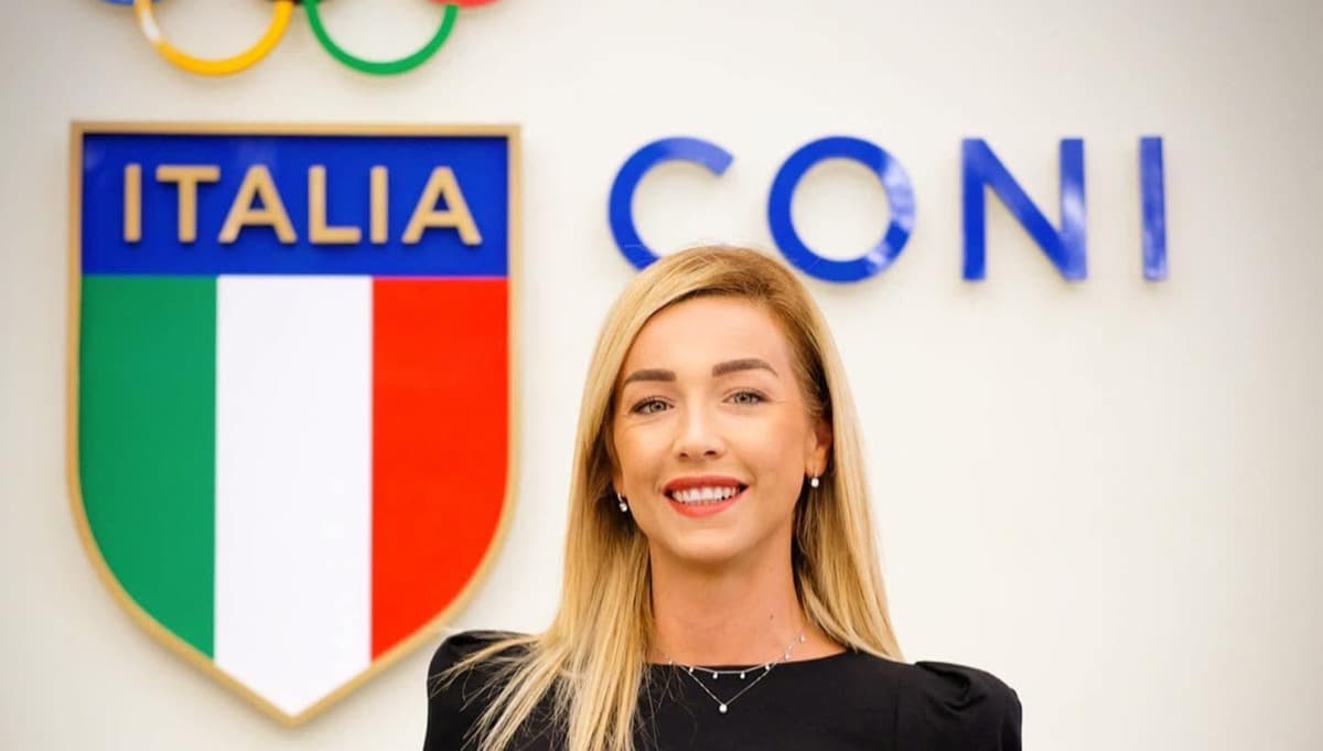 Sport, scoppia il caso tra Palazzo Tursi e il CONI Liguria: Salis scrive a Micillo e chiede chiarimenti