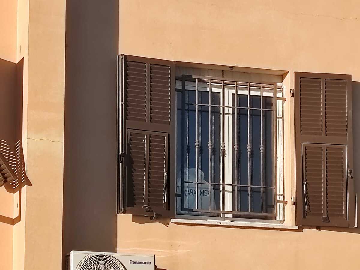 Oggi l’ultimo saluto a Bea: dopo sei mesi Bordighera si ferma, alle 16 i funerali in Terrasanta 