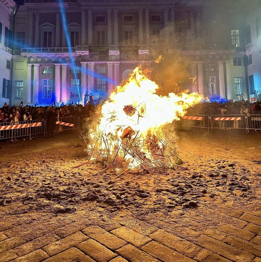 San Giovanni Battista, gli appuntamenti per celebrare il Santo Patrono