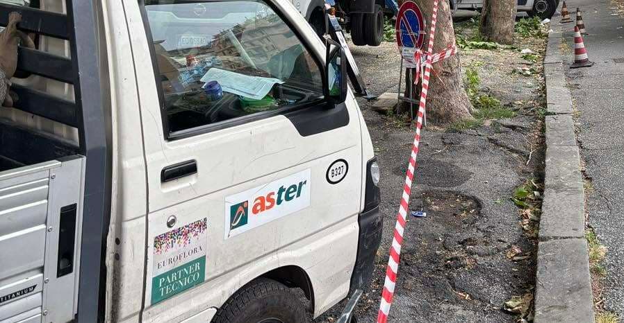Emergenza caldo in Aster, i sindacati attaccano: “L’azienda si prende i meriti degli accordi e dimentica il nostro ruolo”