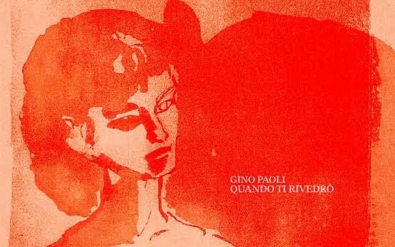 Musica - “Quando ti rivedrò”, l’ultima  canzone di Gino Paoli pensata per Ornella Vanoni