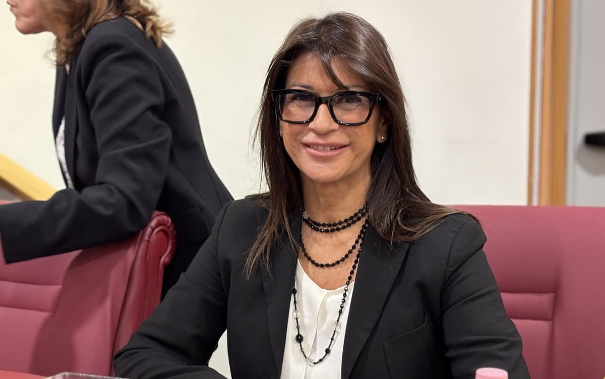 Ferro e Bianchi: "Paradosso Salis, il sindaco 'olimpionico' che dimentica lo sport"