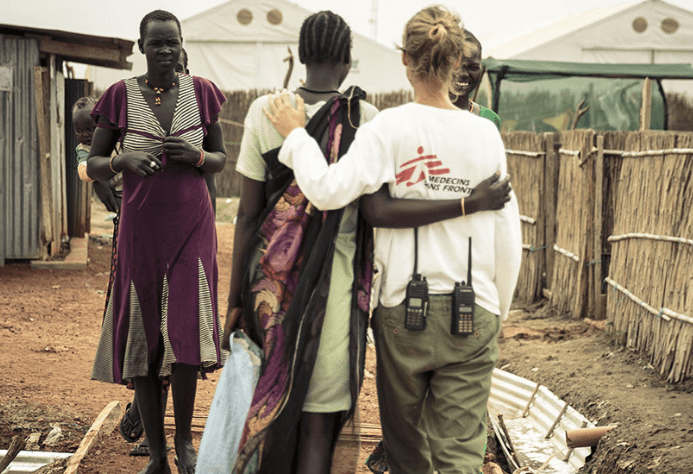 La cultura della solidarietà quotidiana: la portata trasformativa della generosità diffusa