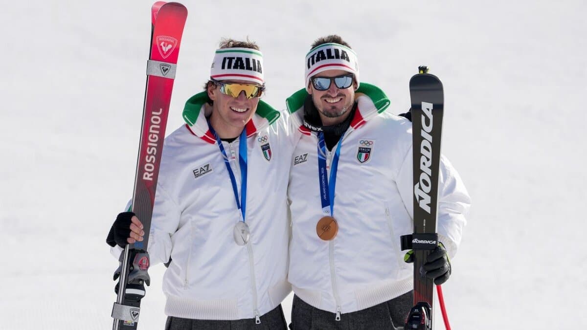 olimpiadi
