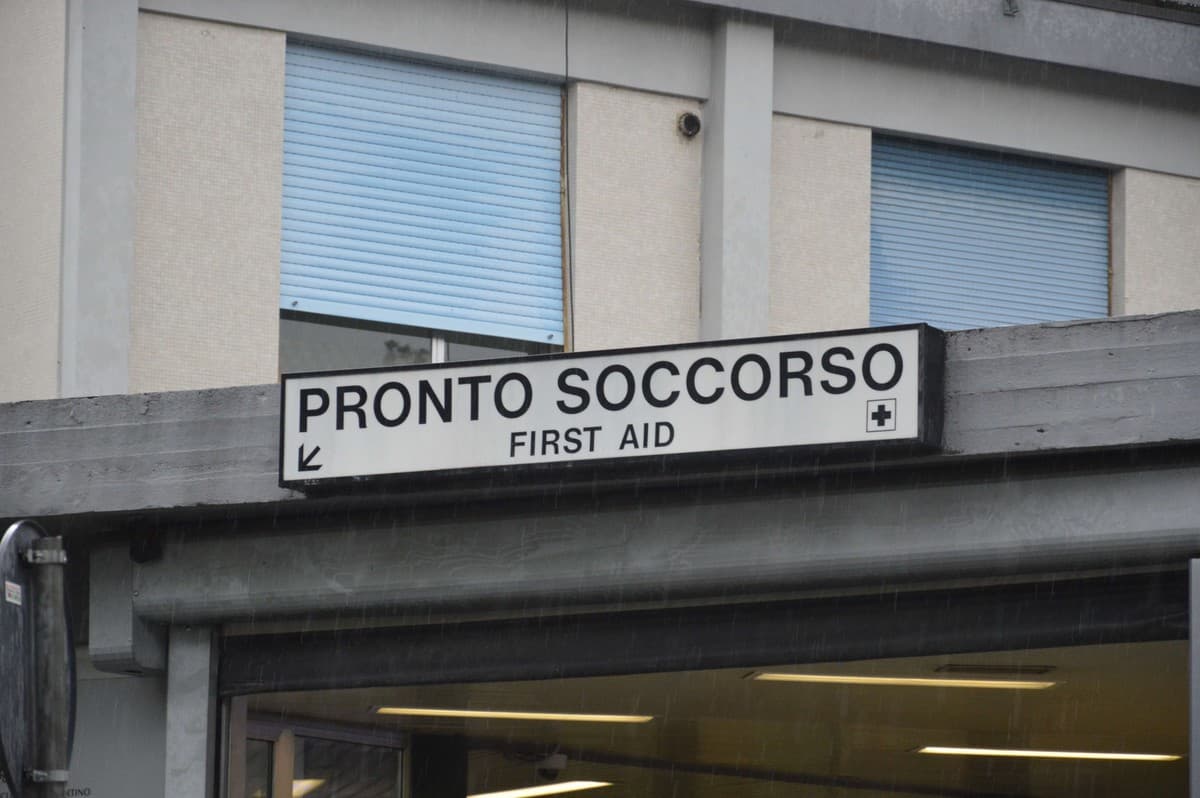 Muore a 34 anni dopo un’overdose di crack, la Procura di Genova apre un’inchiesta