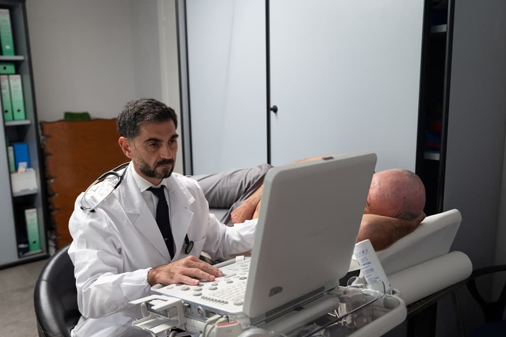 Rapallo: la prevenzione cardiovascolare scende sul green in ricordo del prof. Paolo Pantaleo