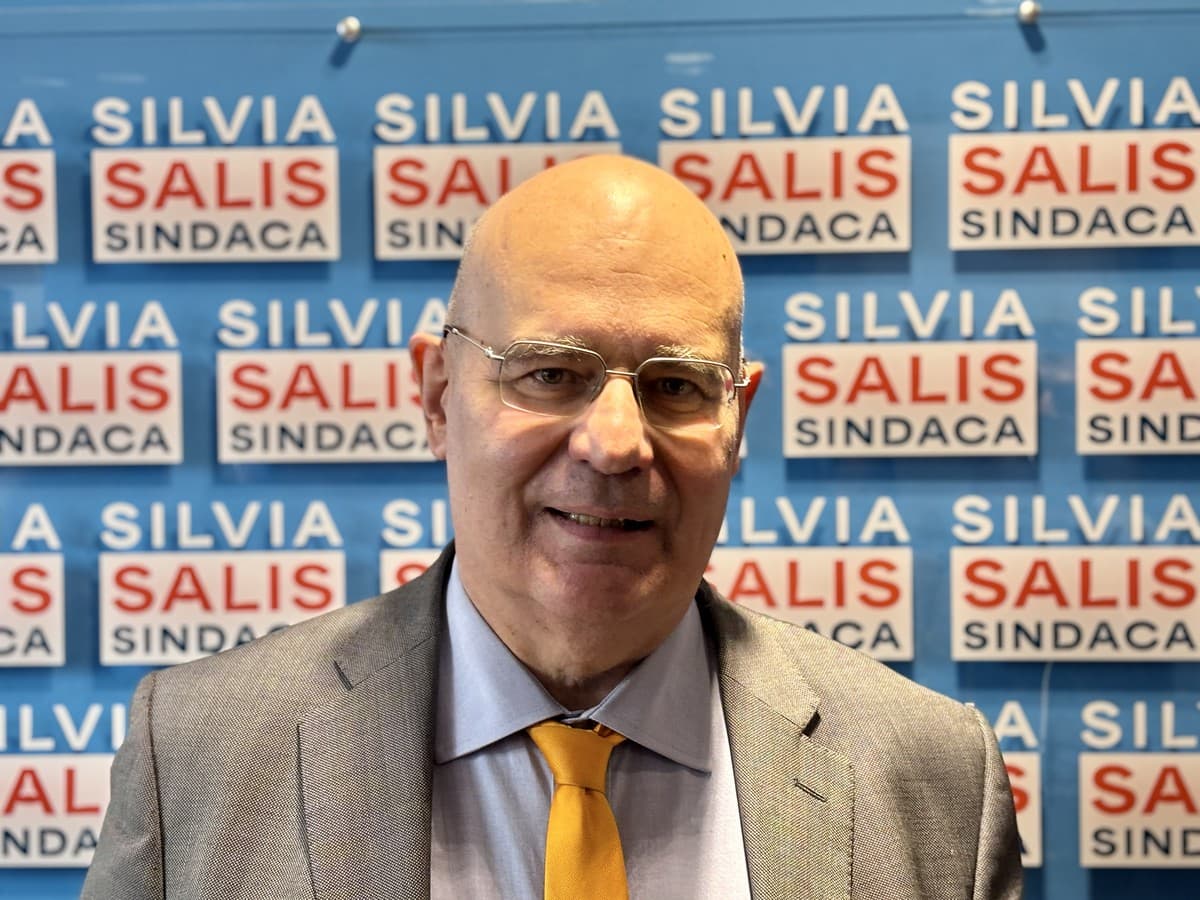 Infrastrutture Recupero Energia, insediato il nuovo Consiglio di Amministrazione