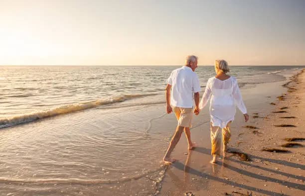 Soggiorni estivi per over 65, Lodi: “Prevenire la solitudine e costruire piccole comunità che continuino dopo la vacanza”